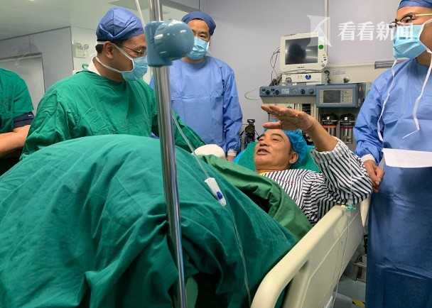 播播开心网