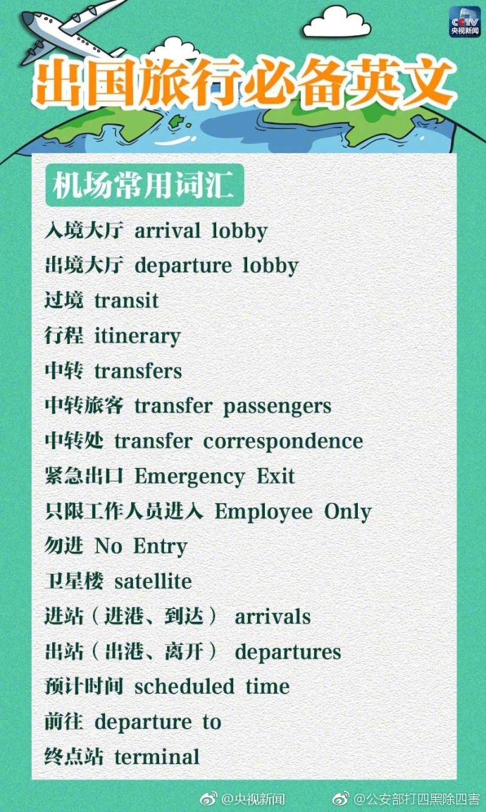靠逼片
