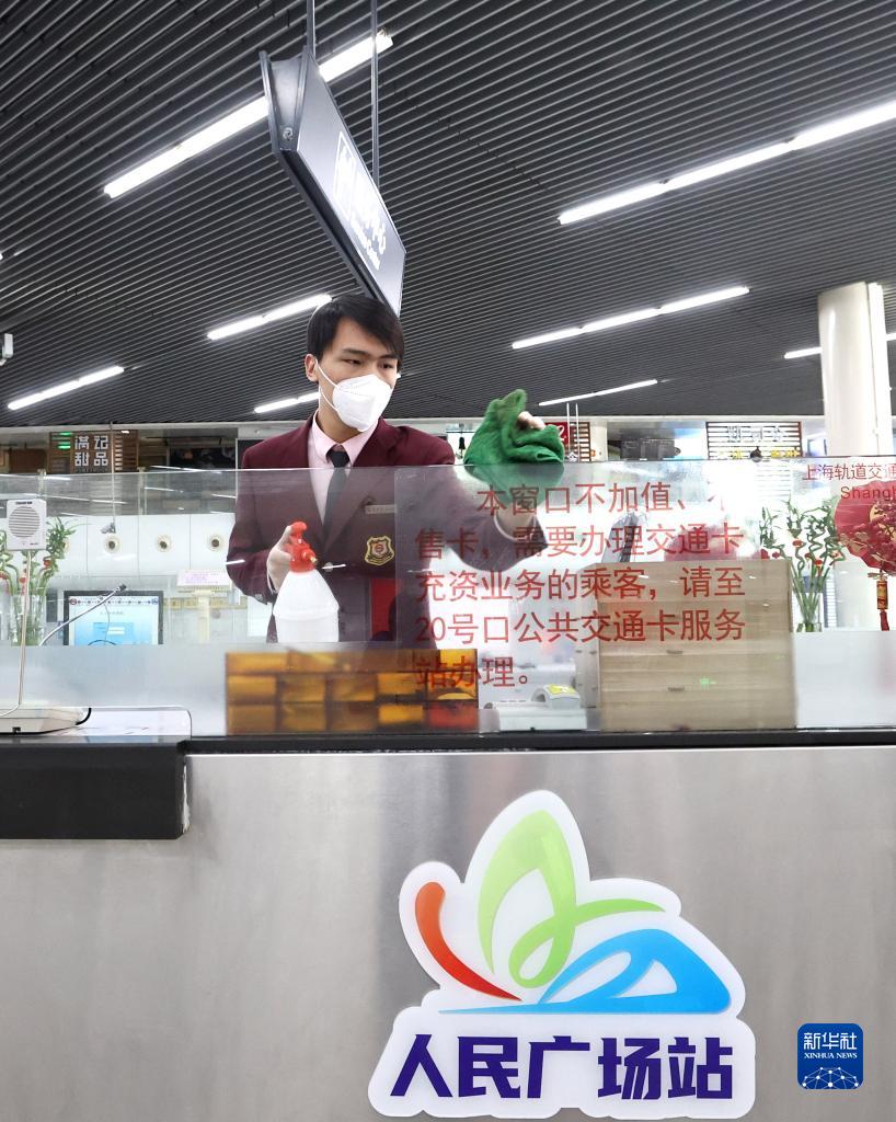 国产 色情 视频 网站