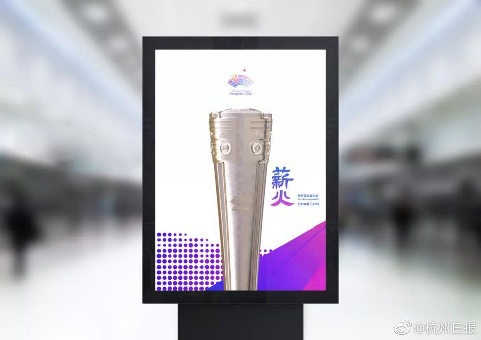 浙江极品护士时尚按摩性爱视频