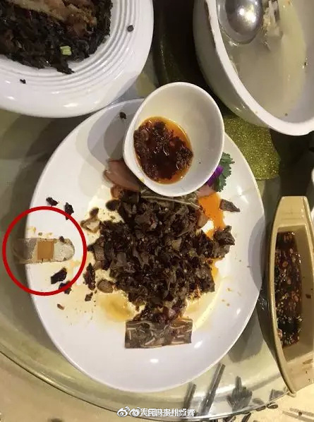 在线观看视频，女王之尊的背后故事