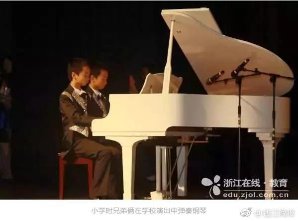 波多野结衣与黑鬼多p