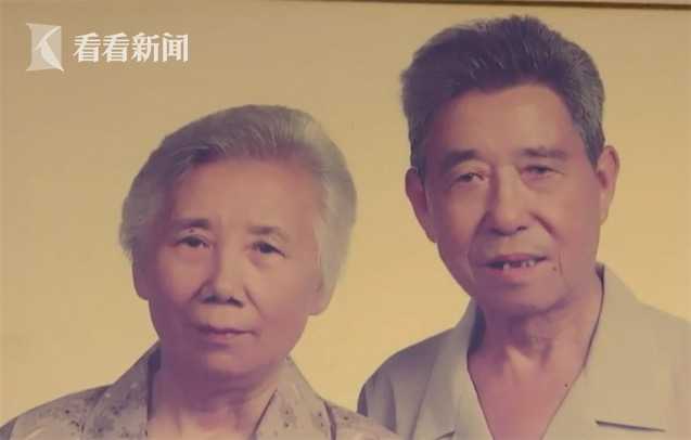 欧美性生活无码视频免费