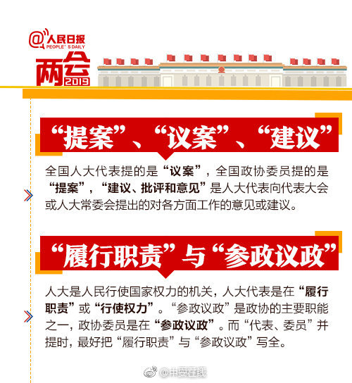 91在线免费观看