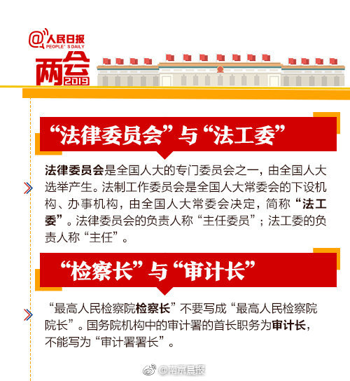 台湾有三级片看