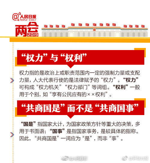 亚精品免费观看mV免