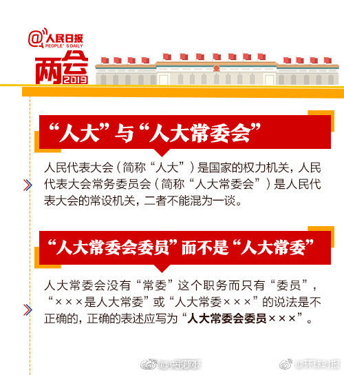 金瓶梅三级片强奸的