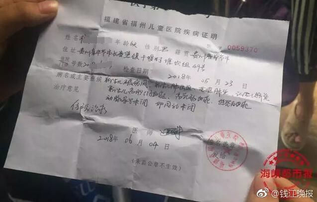 黄色软件app