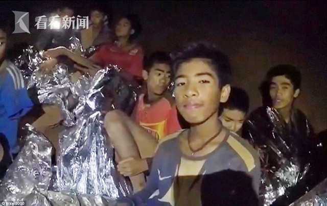 Av 成人 电影