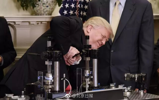欧美黑人 成人A片