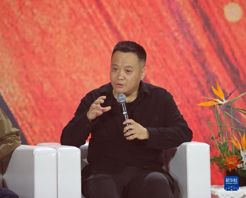 做愛好爽