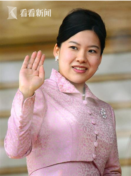 国产一级婬片A片免费无成人黑豆