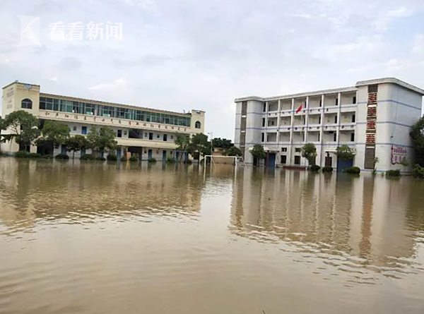 8 8 海外华人免费