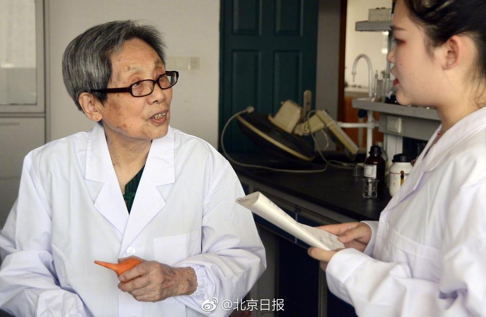 大陆 性爱