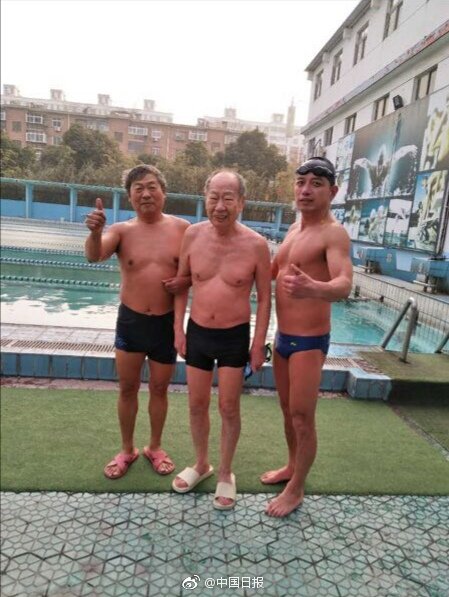 劲爆重口味色情影片