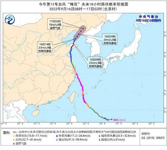 黃包包閃亮亮