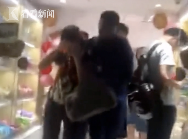女老师一级片