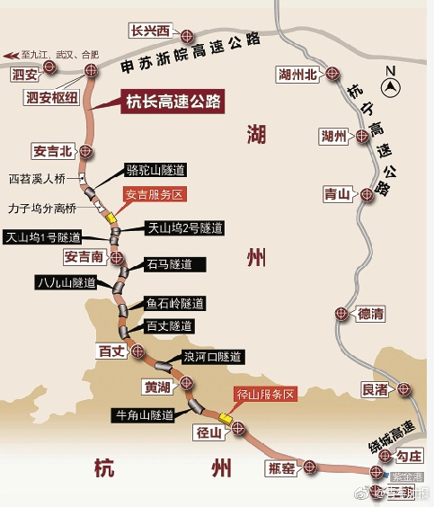 长兴县人口_长兴县地图(2)