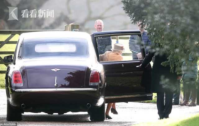 猛男互摸jiji秘 隐私