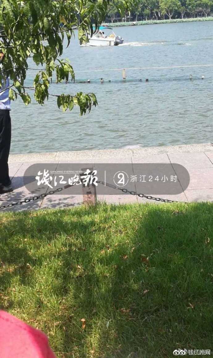 国产真实乱婬A片三区高