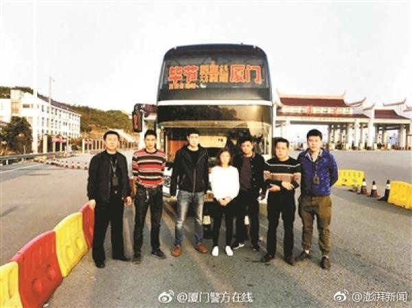无码人妻丰满熟妇区三十路