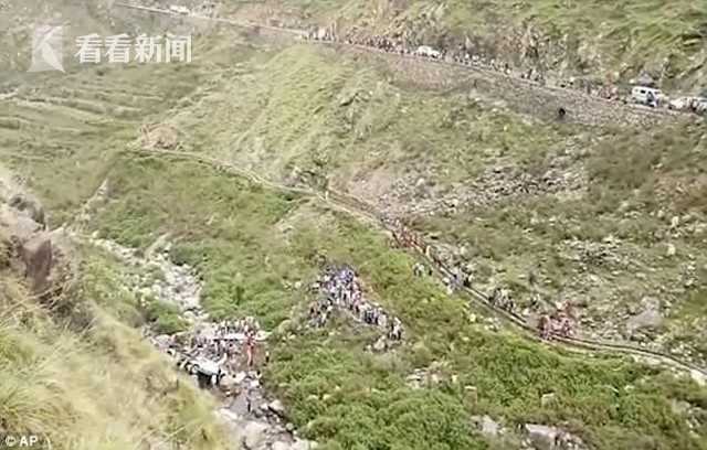 人妻外遇劇情片