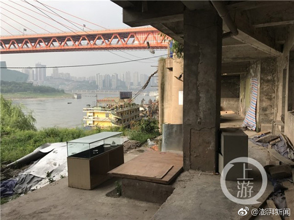 女性向Silkav铃木一彻