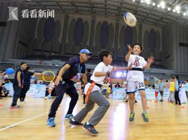 久久久高清