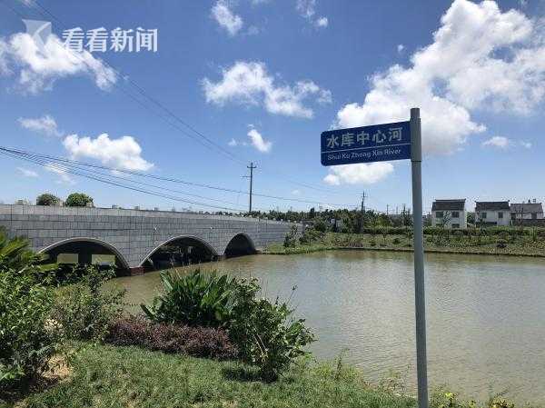 黄X色X网站