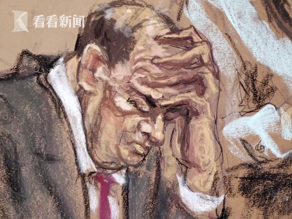 黄色视频Www在线看