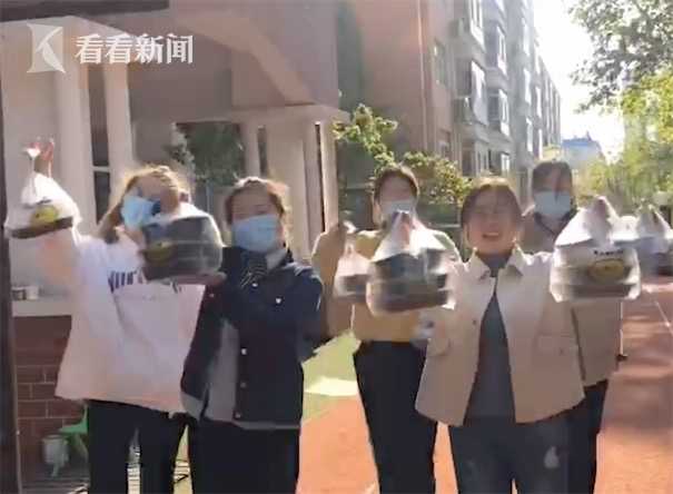 丰满zji少妇高潮大喊大叫