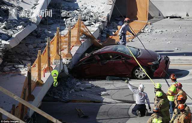 电车痴汉大尺度