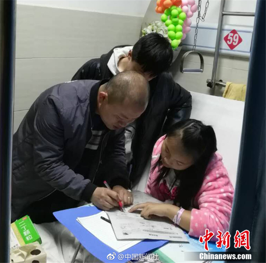 中国老女人私密处Hd