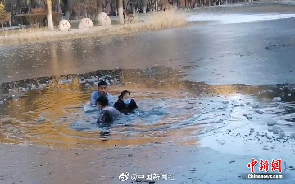 張優