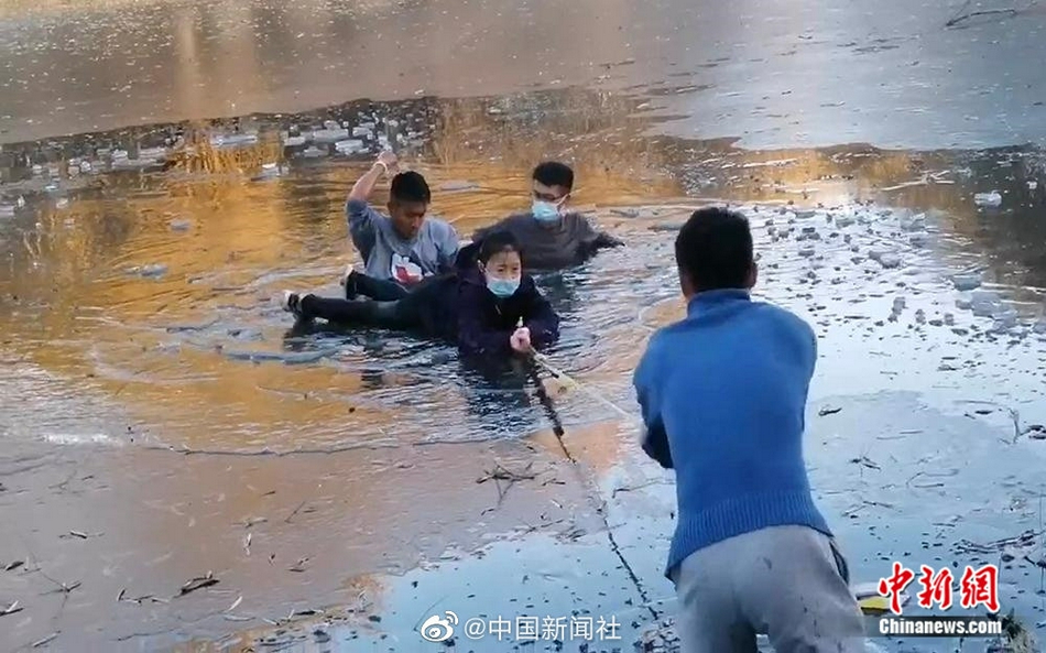 八重神子被丘丘人抓去繁殖后代的视频