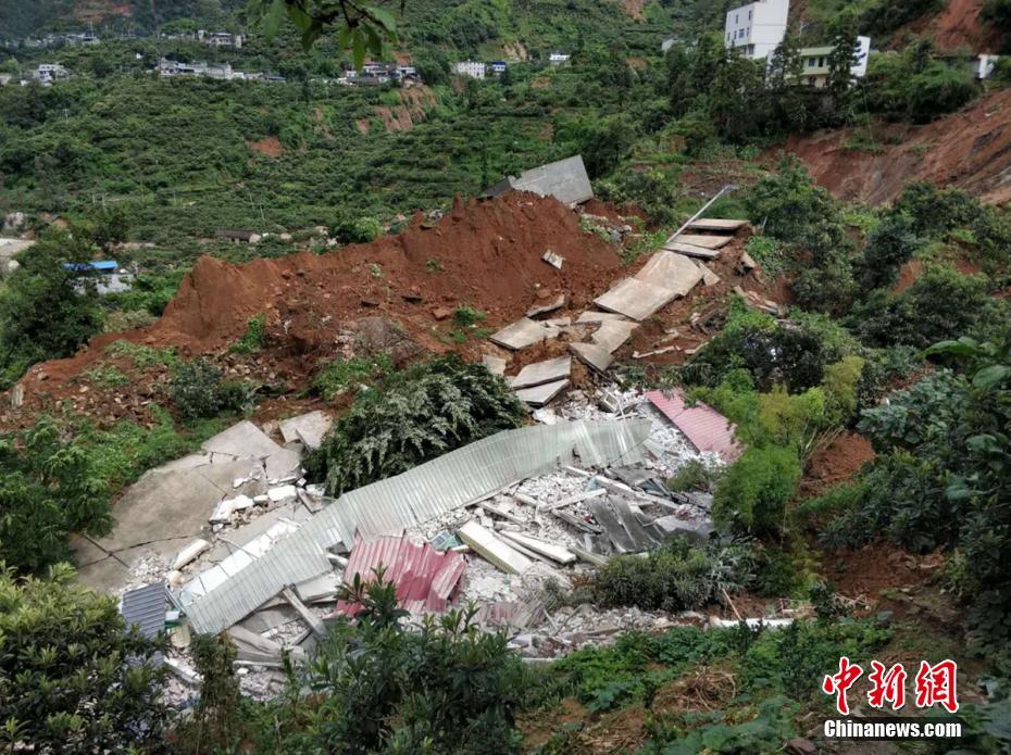 孕妇第一次建档的流程要重视，提前了解清楚更顺利