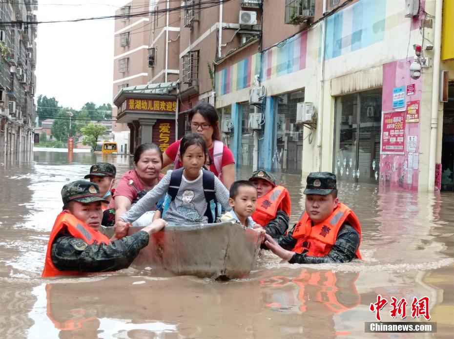 成人动漫海贼王