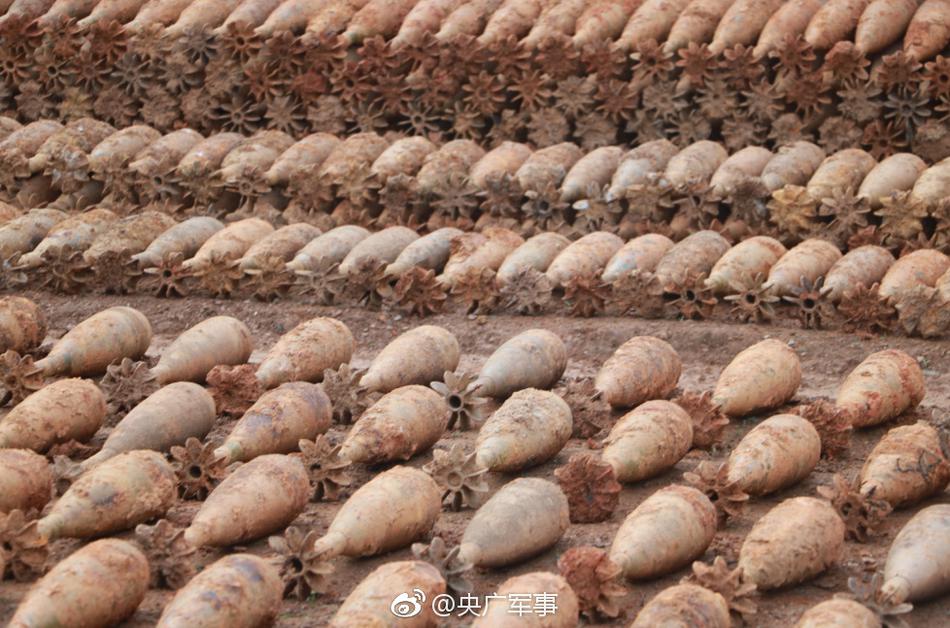 先锋资源