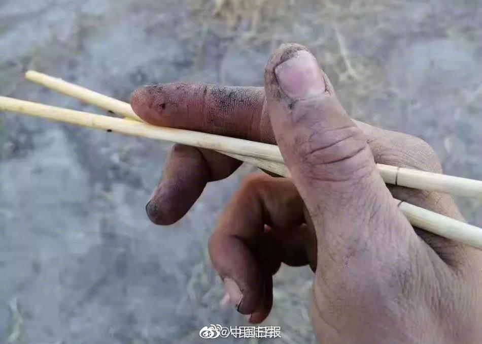 廚房阿姨