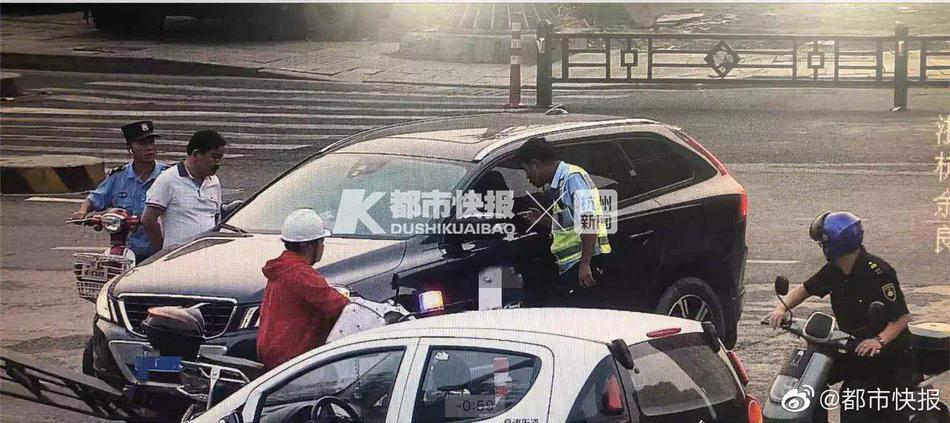 成年黄网站在线观看免费
