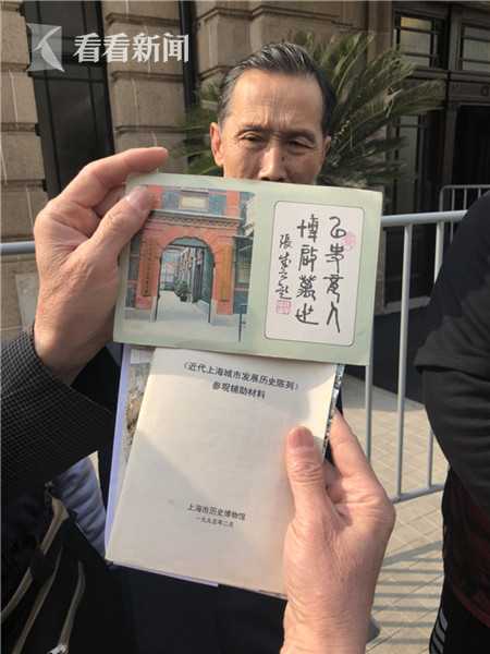 有谁帮忙推荐一个黄色网站免费