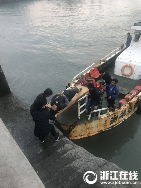 黑人内射亚洲人
