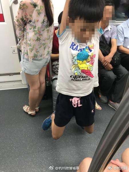 欧美亚洲视频