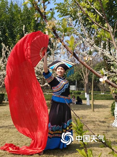 5g影视年龄确认大驾光临