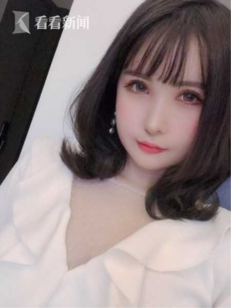 国产xxxx