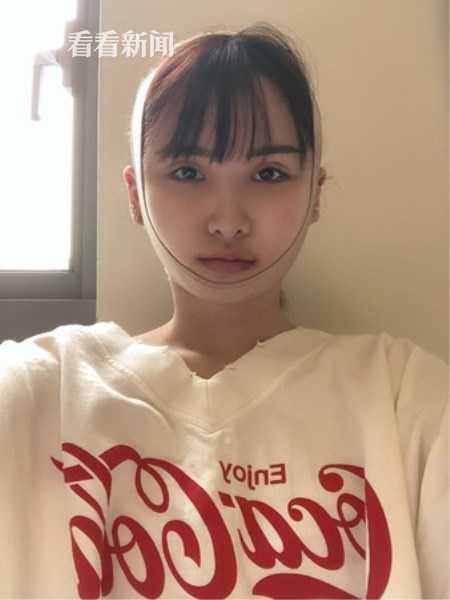 熟妇人妻无码中文字幕视频