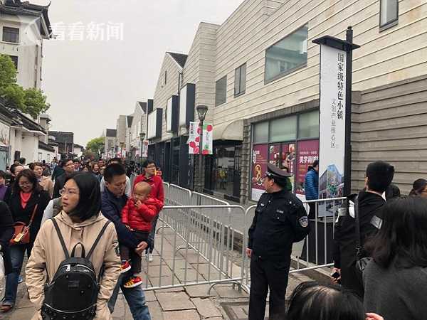 公公婆婆