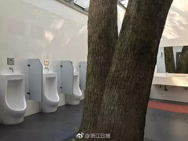 Free性日本群交