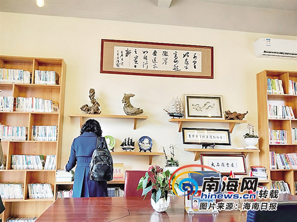 国内黄色视频