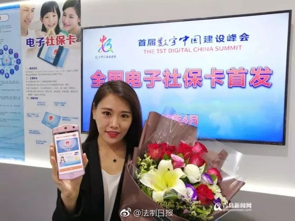台湾影视剧回顾与在线观看指南